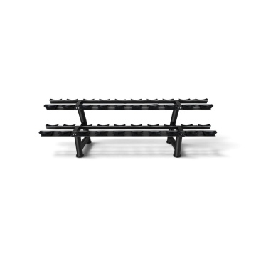NW 1620 DUMBELL RACK 