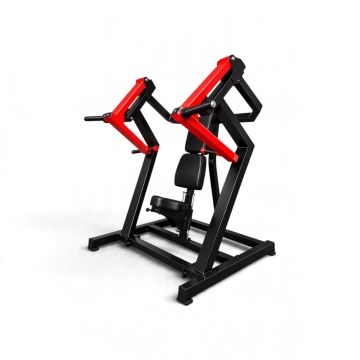 FW 7090 CHEST PRESS