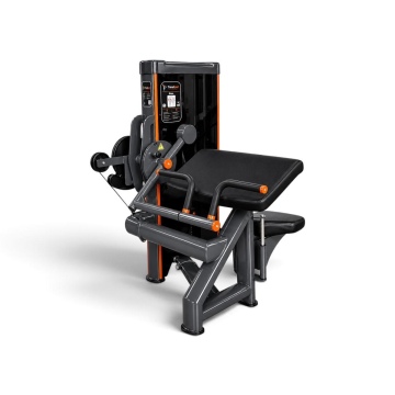 X-ST 1070 BICEPS CURL