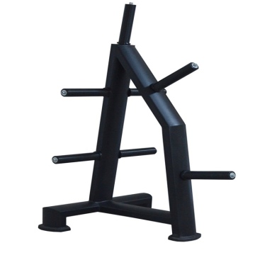 X-ST 1600 DISC STAND