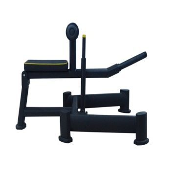 X-ST 1640 CALF BENCH