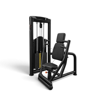 NW 1010 CHEST PRESS