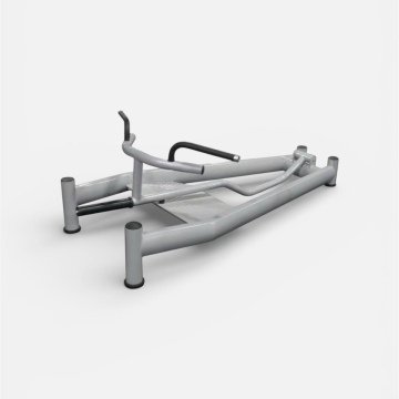 X-ST 1660 T-BAR 