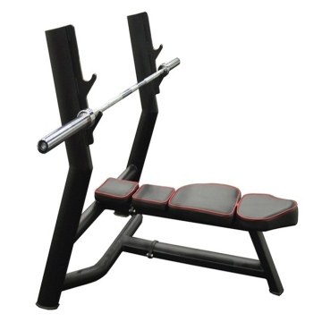 X-ST 1510 BENCH PRESS