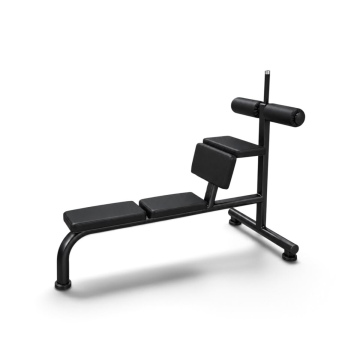 NW 1650 CRUNCH BENCH