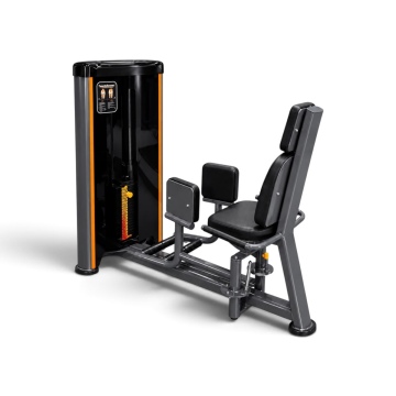 X-ST 1130 ABDUCTOR