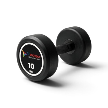 DUMBELL