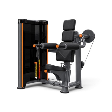 X-ST 1025 LATERAL RAISE