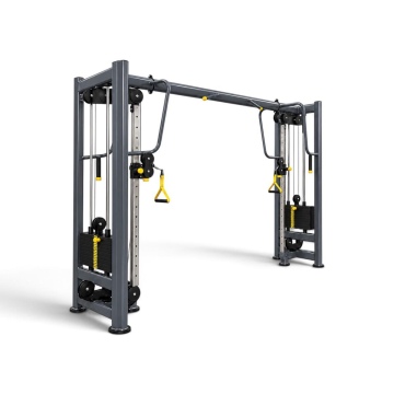 X-ST 1190 CABLE CROSS