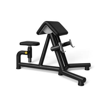 NW 1550 SCOTT CURLL BENCH