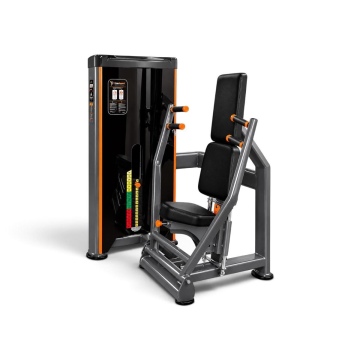 X-ST 1010 CHEST PRESS