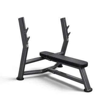 X-ST 1510 BENCH PRESS