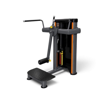 X-ST 1170 TOTAL HIP