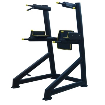 X-ST 1585 ABDOMINAL FLEXOR BARFIKS