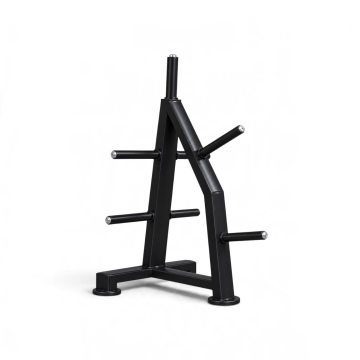 X-ST 1600 DISC STAND