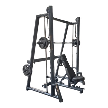 X-ST 1200 SMITH MACHINE