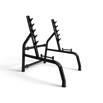 NW 1680 SQUAT RACK