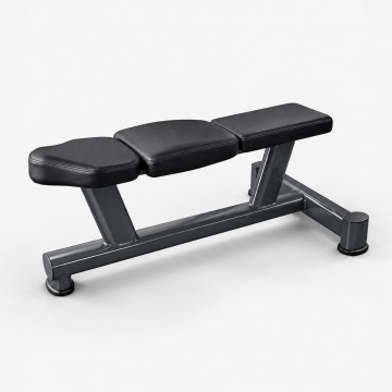 X-ST 1530 FLAT BENCH