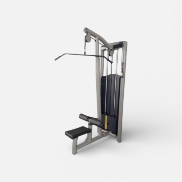 NW 1040 LAT PULLDOWN