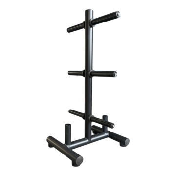 NW 1605 DISC BAR STAND COMBO