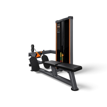 X-ST 1210 SEATED ROW