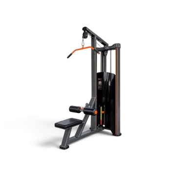 X-ST 1040 LAT PULLDOWN