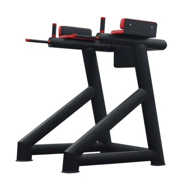 X-ST 1580 ABDOMINAL FLEXOR