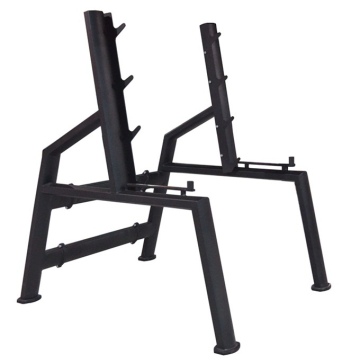 X-ST 1680 SQUAT RACK