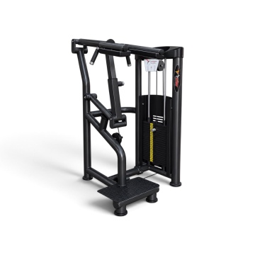 NW 1160 CALF RAISE