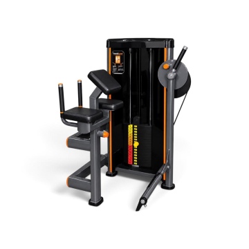 X-ST 1150 GLUTEUS